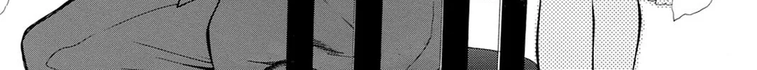 Read Pandora Hearts chapter 63 image 61 on Lezhin