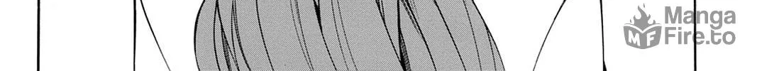 Read Pandora Hearts chapter 64 image 11 on Lezhin