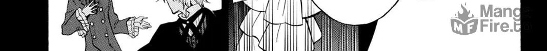Read Pandora Hearts chapter 64 image 17 on Lezhin