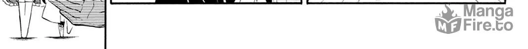 Read Pandora Hearts chapter 64 image 19 on Lezhin