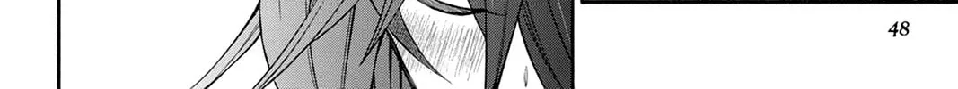 Read Pandora Hearts chapter 64 image 33 on Lezhin