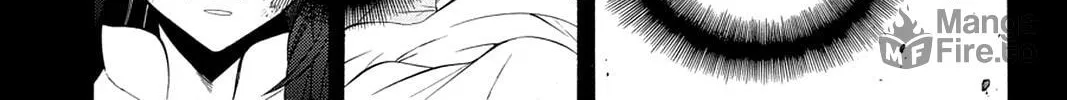 Read Pandora Hearts chapter 64 image 41 on Lezhin