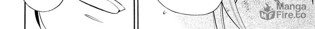 Read Pandora Hearts chapter 64 image 49 on Lezhin