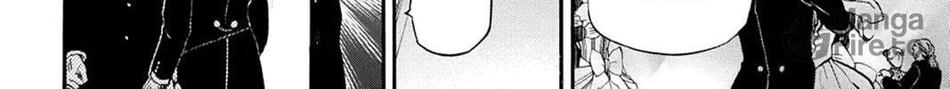Read Pandora Hearts chapter 64 image 53 on Lezhin