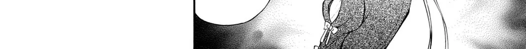 Read Pandora Hearts chapter 64 image 57 on Lezhin