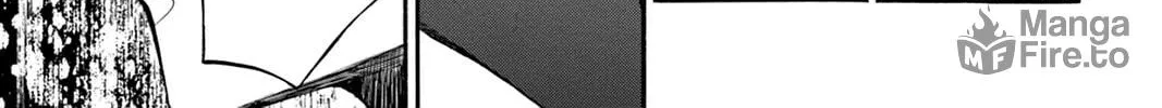 Read Pandora Hearts chapter 64 image 59 on Lezhin