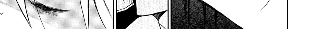 Read Pandora Hearts chapter 64 image 63 on Lezhin
