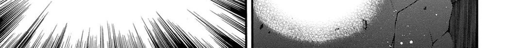 Read Pandora Hearts chapter 64 image 67 on Lezhin