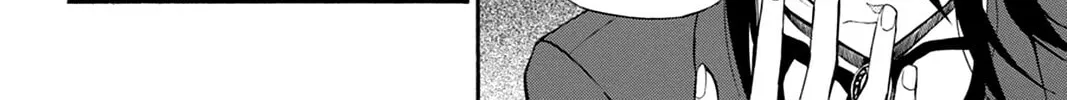 Read Pandora Hearts chapter 64 image 73 on Lezhin