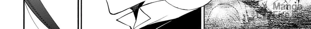 Read Pandora Hearts chapter 64 image 77 on Lezhin