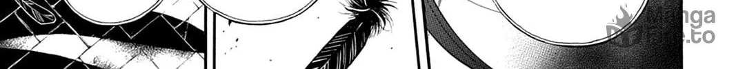 Read Pandora Hearts chapter 64 image 79 on Lezhin