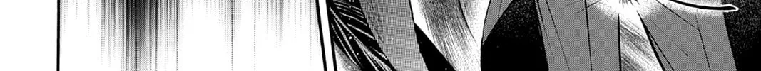 Read Pandora Hearts chapter 64 image 81 on Lezhin