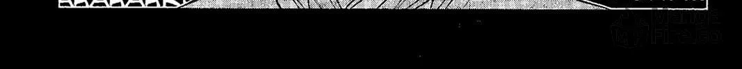 Read Pandora Hearts chapter 64 image 9 on Lezhin