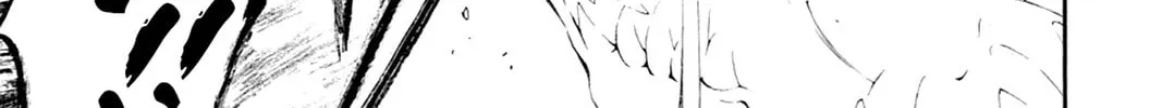 Read Pandora Hearts chapter 65 image 15 on Lezhin