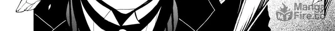 Read Pandora Hearts chapter 65 image 19 on Lezhin