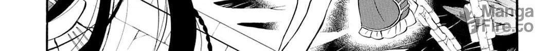 Read Pandora Hearts chapter 65 image 23 on Lezhin