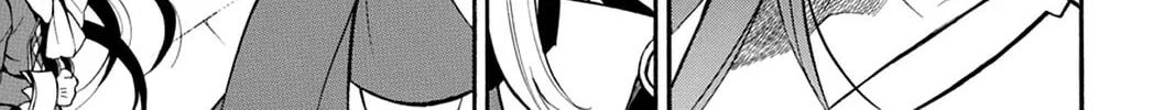 Read Pandora Hearts chapter 65 image 25 on Lezhin