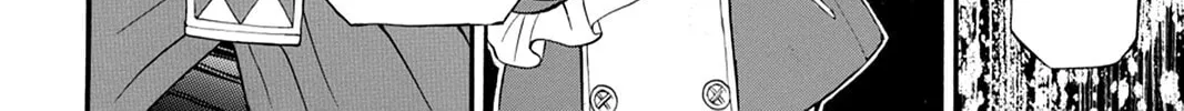 Read Pandora Hearts chapter 65 image 27 on Lezhin