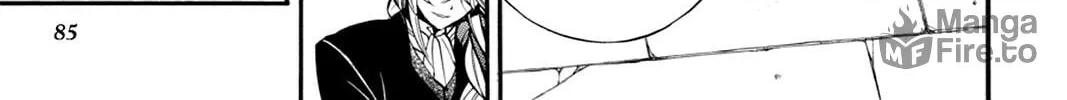 Read Pandora Hearts chapter 65 image 29 on Lezhin