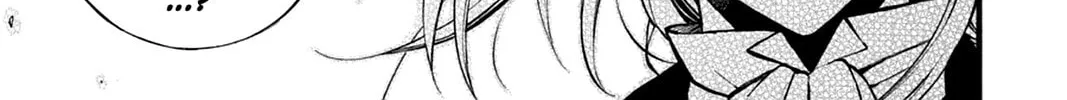 Read Pandora Hearts chapter 65 image 33 on Lezhin