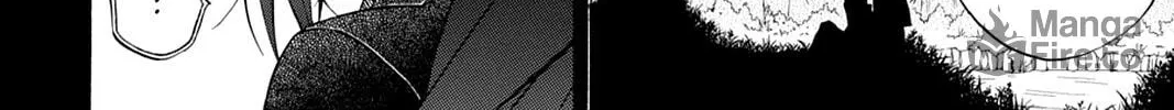 Read Pandora Hearts chapter 65 image 39 on Lezhin