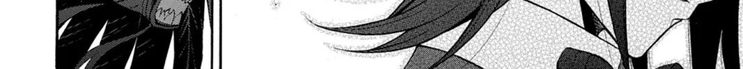 Read Pandora Hearts chapter 65 image 43 on Lezhin