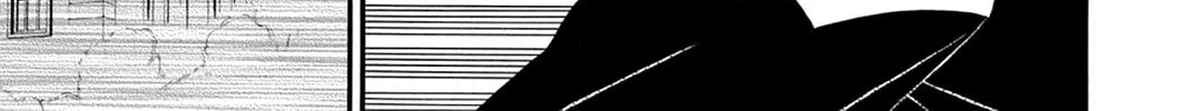 Read Pandora Hearts chapter 65 image 45 on Lezhin