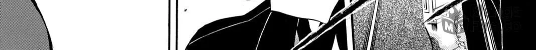 Read Pandora Hearts chapter 65 image 5 on Lezhin