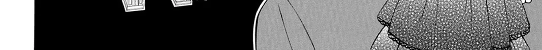 Read Pandora Hearts chapter 65 image 55 on Lezhin