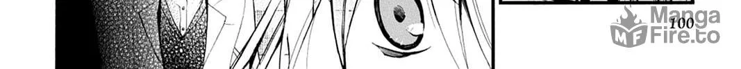 Read Pandora Hearts chapter 65 image 59 on Lezhin