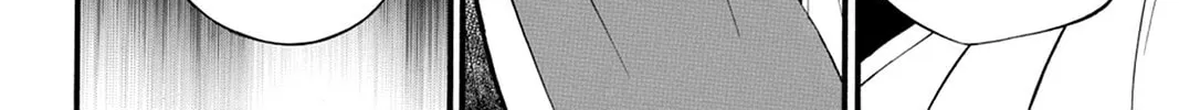 Read Pandora Hearts chapter 65 image 63 on Lezhin