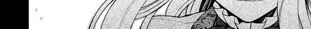 Read Pandora Hearts chapter 65 image 67 on Lezhin