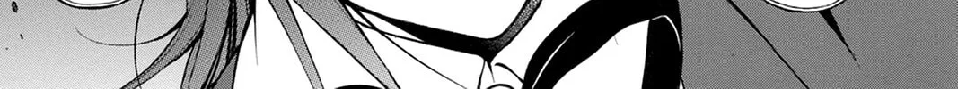Read Pandora Hearts chapter 65 image 7 on Lezhin