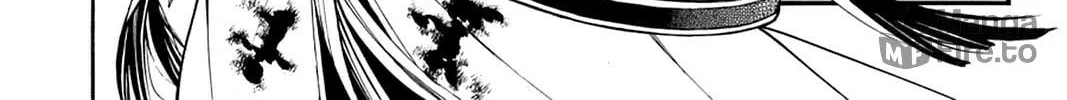 Read Pandora Hearts chapter 65 image 71 on Lezhin