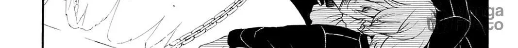 Read Pandora Hearts chapter 65 image 9 on Lezhin