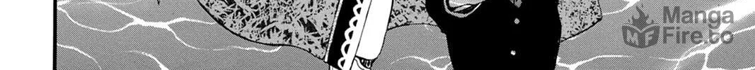 Read Pandora Hearts chapter 66 image 101 on Lezhin
