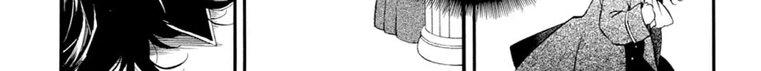 Read Pandora Hearts chapter 66 image 105 on Lezhin
