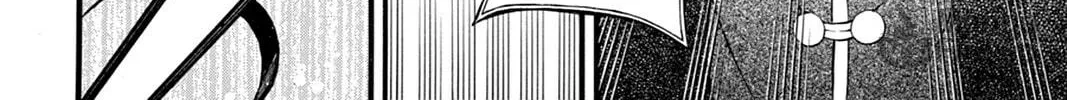 Read Pandora Hearts chapter 66 image 109 on Lezhin