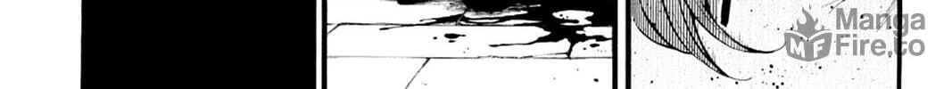 Read Pandora Hearts chapter 66 image 113 on Lezhin