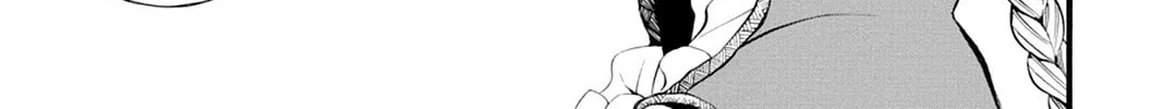 Read Pandora Hearts chapter 66 image 115 on Lezhin