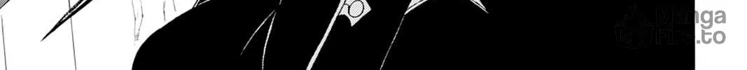 Read Pandora Hearts chapter 66 image 119 on Lezhin