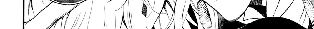 Read Pandora Hearts chapter 66 image 121 on Lezhin