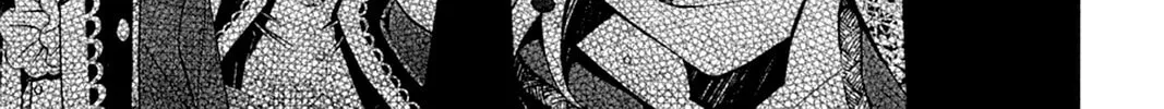 Read Pandora Hearts chapter 66 image 123 on Lezhin