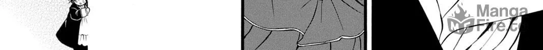 Read Pandora Hearts chapter 66 image 125 on Lezhin