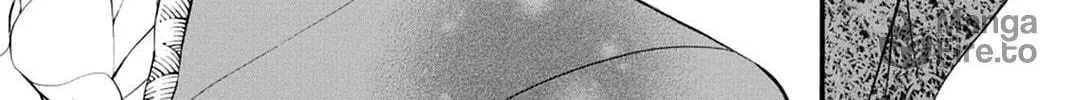Read Pandora Hearts chapter 66 image 129 on Lezhin