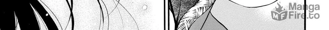 Read Pandora Hearts chapter 66 image 131 on Lezhin