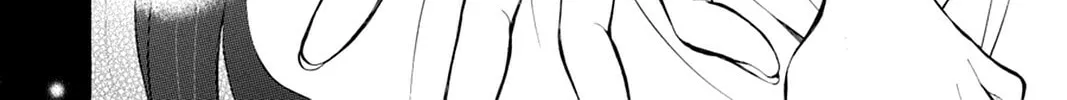 Read Pandora Hearts chapter 66 image 133 on Lezhin