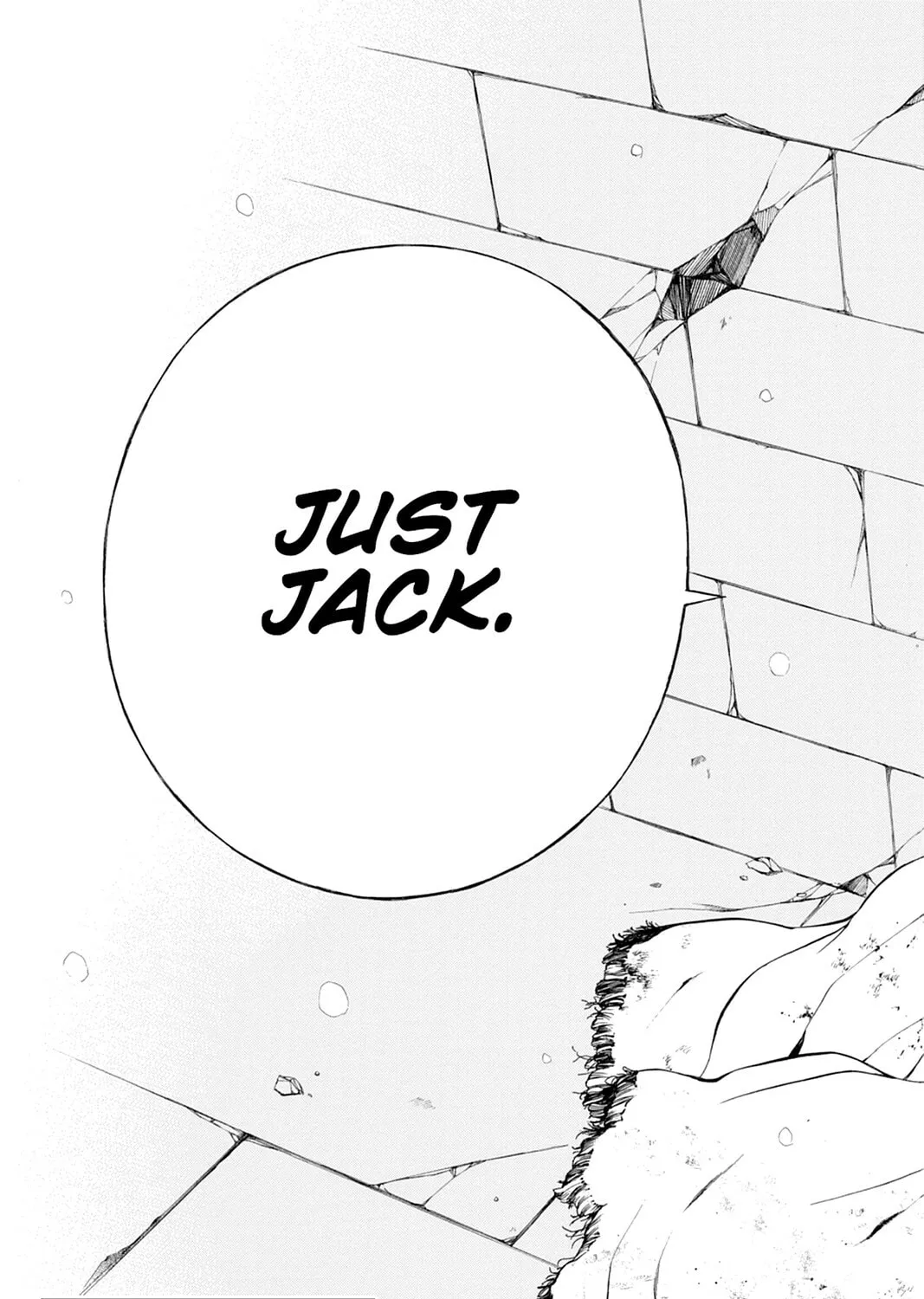 Read Pandora Hearts chapter 66 image 140 on Lezhin
