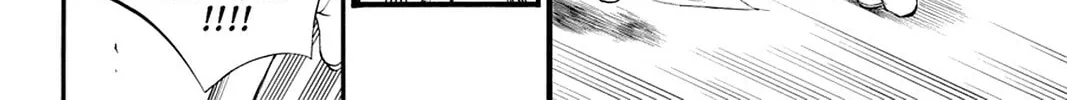 Read Pandora Hearts chapter 66 image 15 on Lezhin