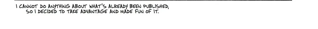 Read Pandora Hearts chapter 66 image 151 on Lezhin